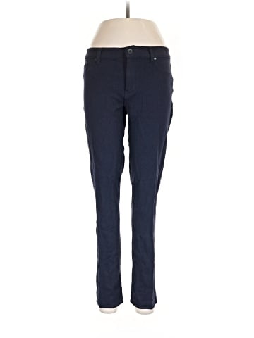 CALVIN KLEIN JEANS Casual Pants (view 1)