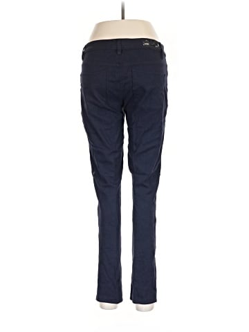 CALVIN KLEIN JEANS Casual Pants (view 2)