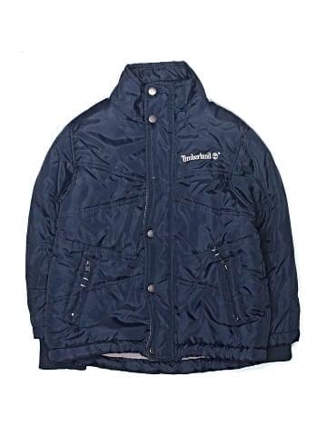 Timberland Snow Jacket (view 1)