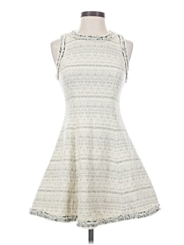 Adelyn Rae Casual Dress (view 1)