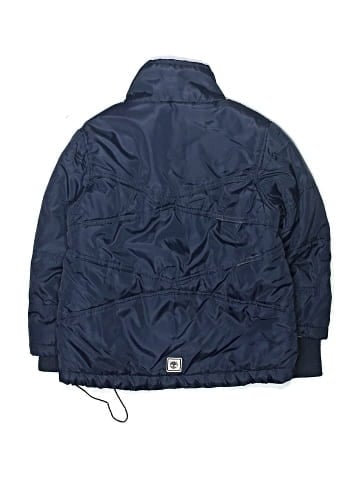 Timberland Snow Jacket (view 2)