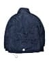 Timberland 100% Polyester Solid Blue Snow Jacket Size 4 - photo 2