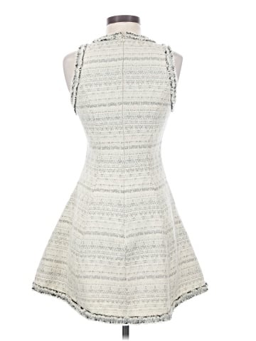 Adelyn Rae Casual Dress (view 2)