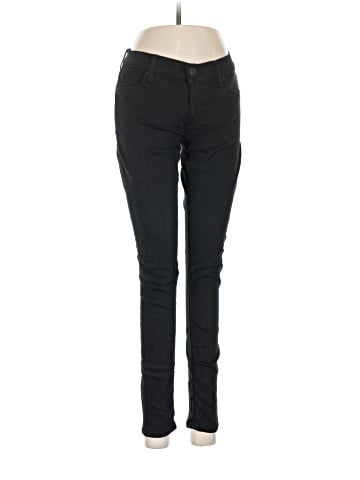 Hudson Jeans Jeggings (view 1)