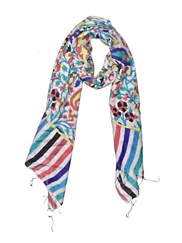 Unbranded Scarf (view 1)
