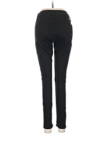 Hudson Jeans Jeggings (view 2)