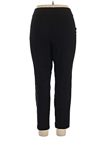INC International Concepts Active Pants (view 2)
