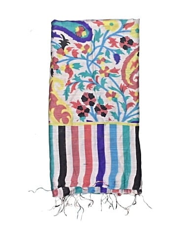 Unbranded Scarf (view 2)