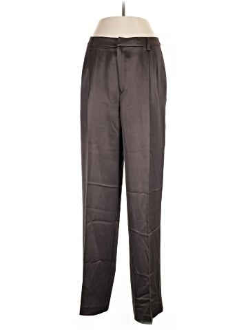 Linda Allard Ellen Tracy Casual Pants (view 1)