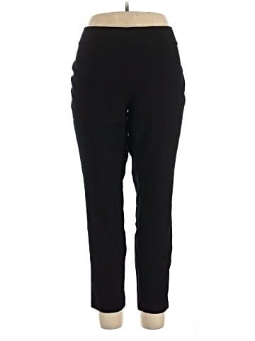INC International Concepts Active Pants (view 1)