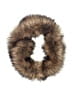 Ann Taylor LOFT Brown Scarf One size - photo 1