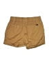 Sanctuary Solid Tan Khaki Shorts Size L - photo 2