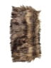 Ann Taylor LOFT Brown Scarf One size - photo 2