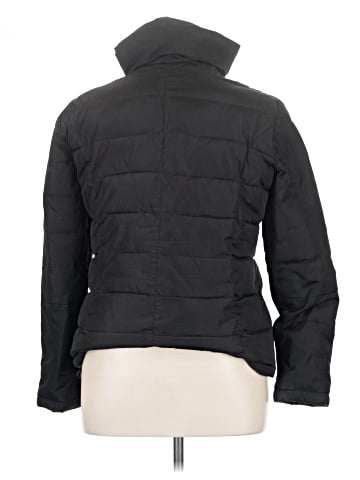 Charter Club Snow Jacket (view 2)