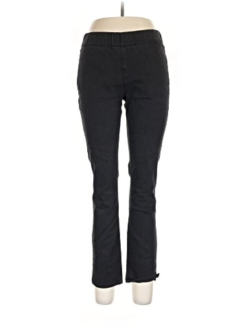 Not Your Daughter's Jeans Jeans (view 1)