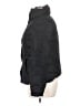 Charter Club 100% Polyester Black Snow Jacket Size 14 - photo 5
