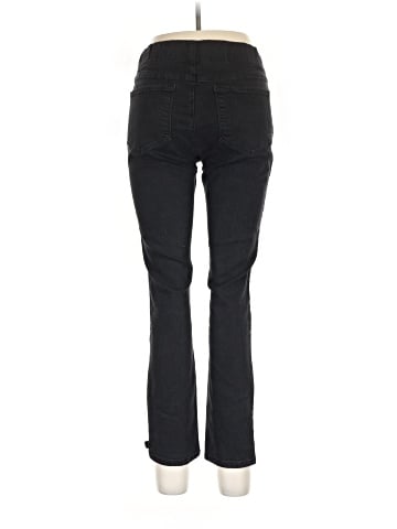 Not Your Daughter's Jeans Jeans (view 2)