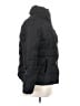 Charter Club 100% Polyester Black Snow Jacket Size 14 - photo 4