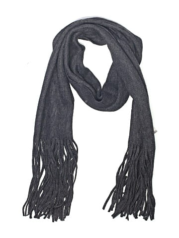Lucky Brand Scarf (view 1)