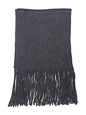 Lucky Brand Scarf (view 2)