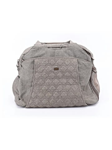 Lug Diaper Bag (view 1)