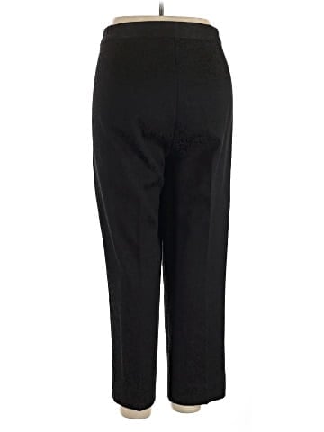 Jones New York Signature Dress Pants (view 2)