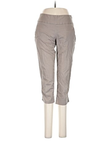 Banana Republic Factory Store Active Pants (view 1)