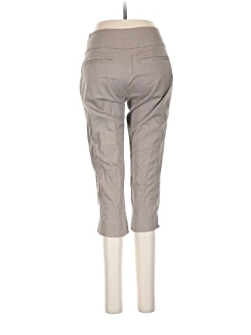 Banana Republic Factory Store Active Pants (view 2)