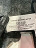 Gloria Vanderbilt Black Jeans Size 12 - photo 8