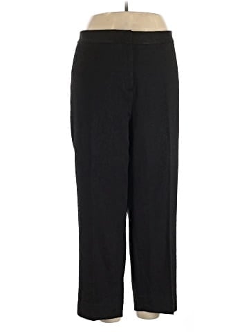 Jones New York Signature Dress Pants (view 1)