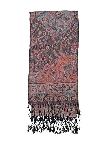 Unbranded Scarf (view 2)