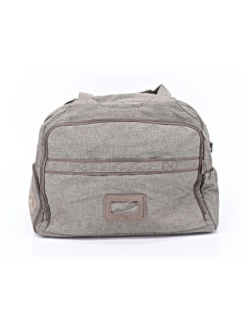 Lug Diaper Bag (view 2)