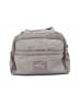 Lug Gray Diaper Bag One size - photo 2