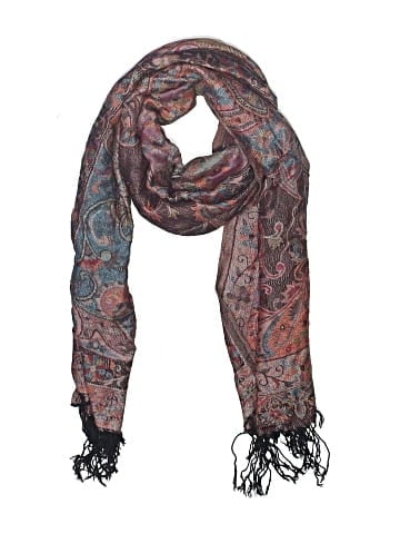 Unbranded Scarf (view 1)