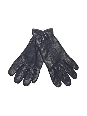Eddie Bauer Gloves (view 1)