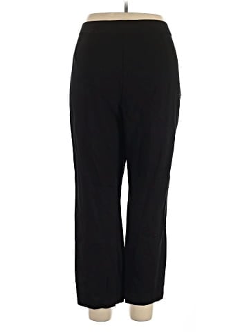 Eileen Fisher Casual Pants (view 2)