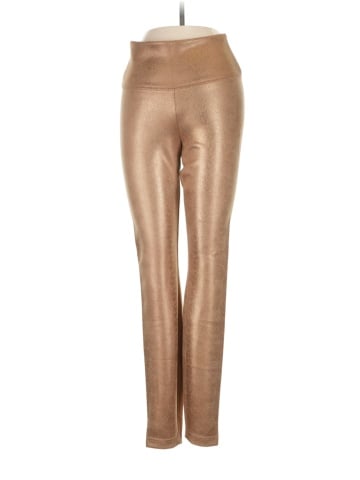 White House Black Market Active Pants (view 1)