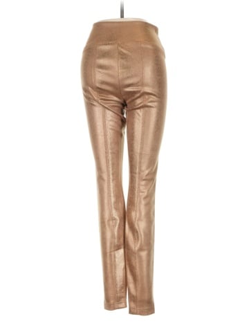 White House Black Market Active Pants (view 2)