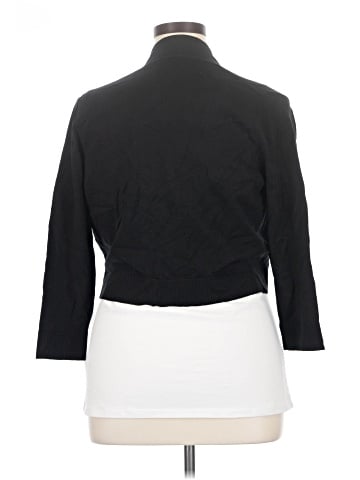 Calvin Klein Cardigan (view 2)