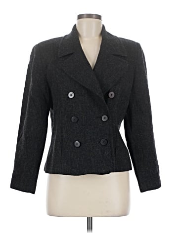 Requirements Blazer (view 1)