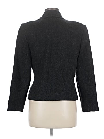 Requirements Blazer (view 2)
