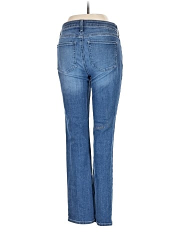 NYDJ Jeans (view 2)