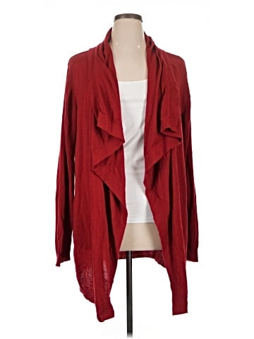 New York & Company Cardigan (view 1)