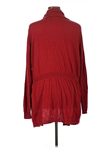 New York & Company Cardigan (view 2)