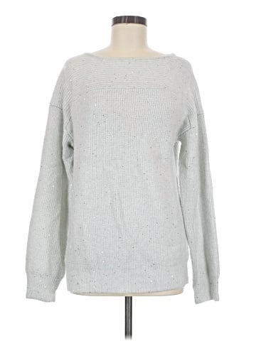 Nordstrom Pullover Sweater (view 1)