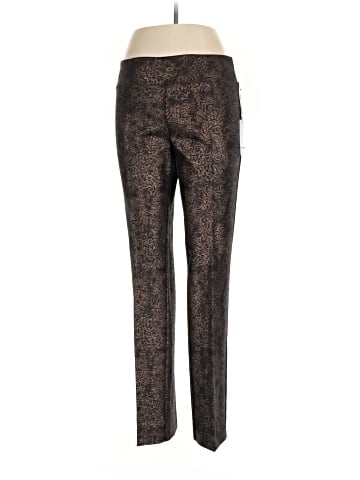 Insight Dress Pants (view 1)