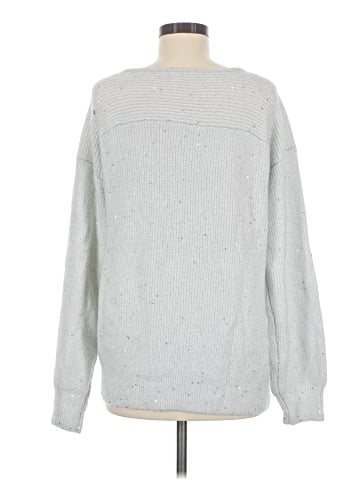 Nordstrom Pullover Sweater (view 2)