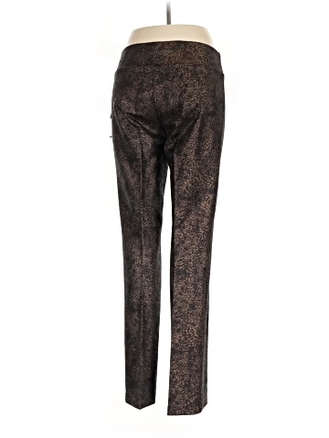 Insight Dress Pants (view 2)