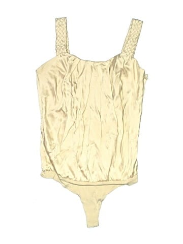 Marciano Bodysuit (view 1)