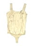 Marciano Gold Bodysuit Size XS - photo 1